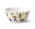 Halloween Parade Melamine Serving Bowl