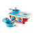 Toddler Kitchen Set