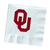 Ou - Logo Napkins