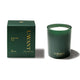 Winter Fir Candle