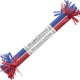 Sparklettes 8" - 4th of July - Tube of 8