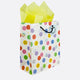 Happy Daze Medium Gift Bag