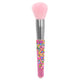 Sprinkle Sparkle Make Up Brush