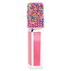 Sprinkle Sparkle Lip Gloss