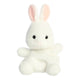 5" Cottontail Bunny™