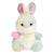 5" Opal Rainbow Bunny™