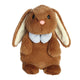 Daisy-Do's™ - 10" Button Bunny™