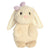 Daisy-Do's™ - 10" Bethany Bunny™