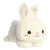 Too Cute™ - 12" Jasmine Bunny™