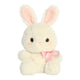 8.5" Peony BONNY BOUQUET BUNNIES