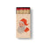 Santa Safety Matches