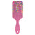 Sprinkle Sparkle Paddlebrush