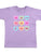 Candy Hearts Valentine's Day Short Sleeve T-Shirt