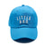 Capri Little Bro Hat  Toddler (1Y-4Y)