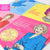 Golden Girls Napkins For Parties & Luncheons (16-Pack)