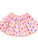 Candy Hearts Valentine's Day Tutu