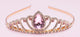 Boutique Regal Tiara