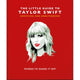 OH! Little Book of Taylor Swift