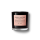 HINOKI FANTÔME STANDARD CANDLE