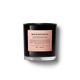 WOODPHORIA STANDARD CANDLE