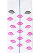 Eye See You Tea Towel