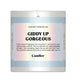 Giddy Up Gorgeous Candle