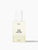 Coco Glow Body Glow Oil