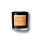 COWBOY KUSH STANDARD CANDLE