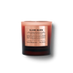 SLOW BURN STANDARD CANDLE