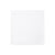 Papersoft Napkins Bianco Solid Dinner Napkins pack of 20