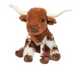 Bixbie Longhorn Soft