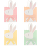 Easter Party Bags