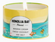 Honolua Bay candle