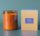 Neroli + Citron Essentials Candle | 8 oz.