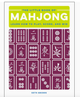 Little Book of Mahjong By Seth Brown