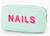 Nails Mint Logan Accessory Bag