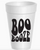 Boo Booze - 10 Pack