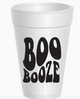 Boo Booze - 10 Pack