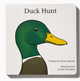 Duck Hunt Children's Book