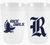 Rice Owls Frost flex