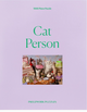 Cat Person 1000 Piece Puzzle