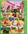 Top Dog 1000 Piece Puzzle