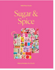 Sugar & Spice - Double Sided 1000 Piece Puzzle