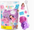 Princess On the Go Play Set For Kids Sensory Pack