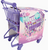 Genme Sweeet Shop Jewelry Style Cart For Kids