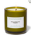 Roma Heirloom Tomato Candle