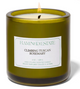 Climbing Tuscan Rosemary Candle