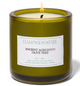 Ancient Agrigento Olive Tree Candle