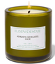 Adriatic Muscatel Sage Candle