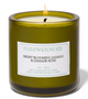 Night Blooming Jasmine & Damask Rose Candle